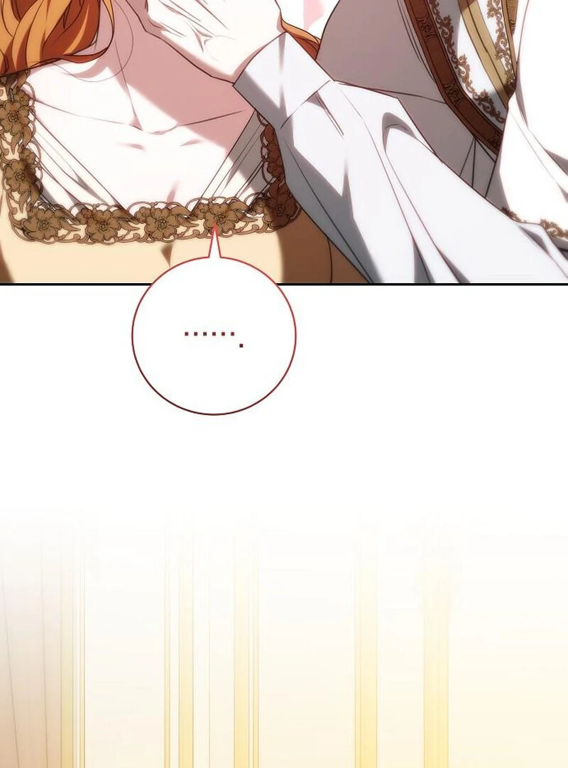 I Will Raise My Child As Another Man’s Child Chapter 71 - page 25