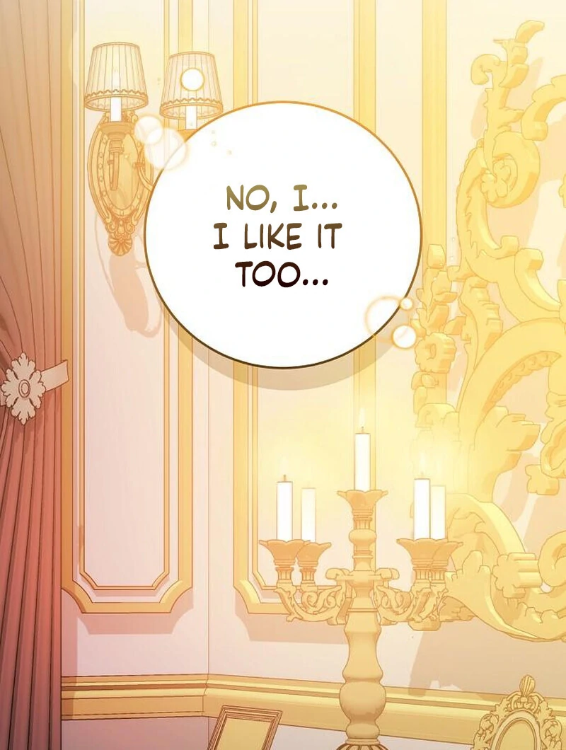 I Will Raise My Child As Another Man’s Child Chapter 71 - page 26