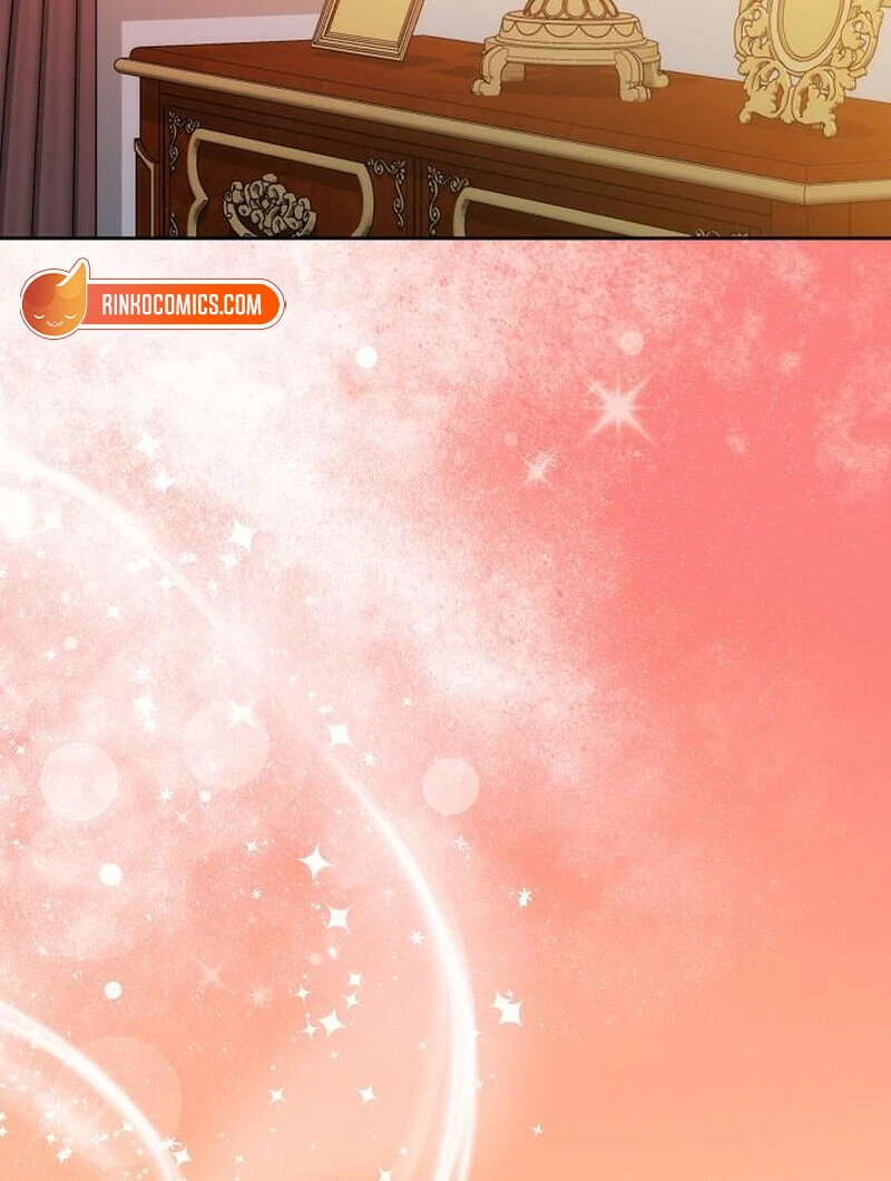 I Will Raise My Child As Another Man’s Child Chapter 71 - page 27