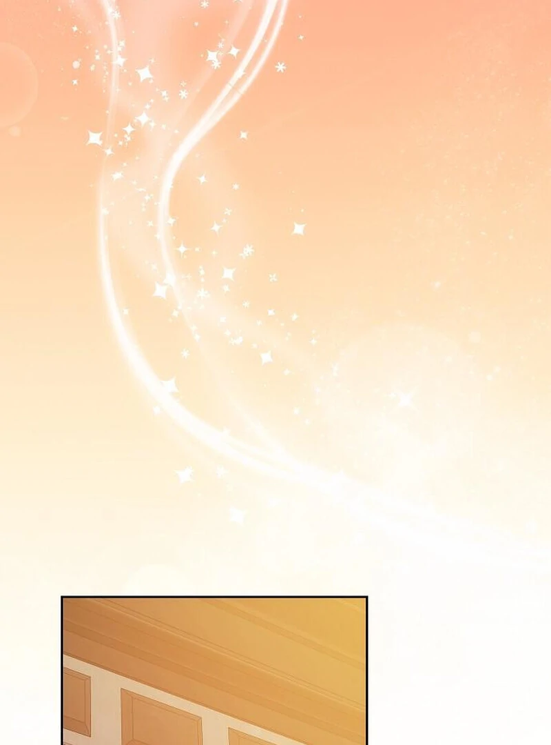 I Will Raise My Child As Another Man’s Child Chapter 71 - page 28