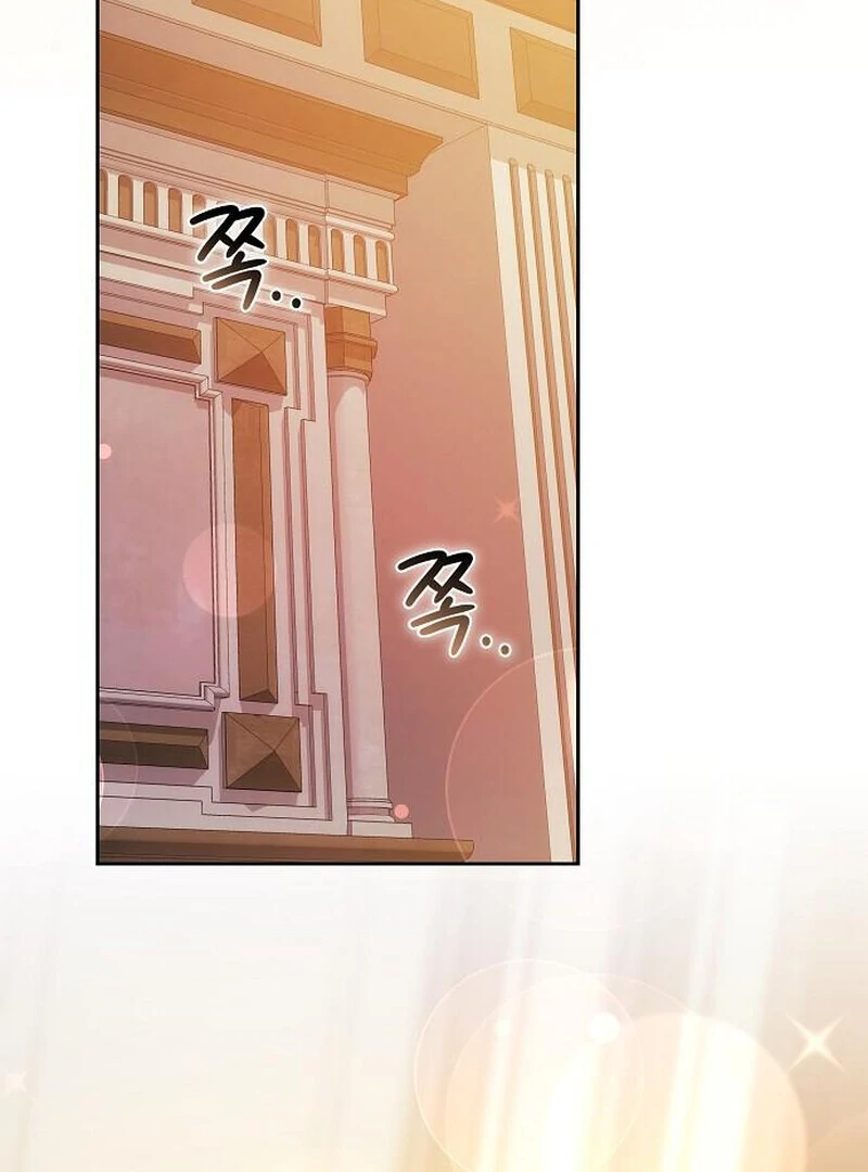 I Will Raise My Child As Another Man’s Child Chapter 71 - page 29