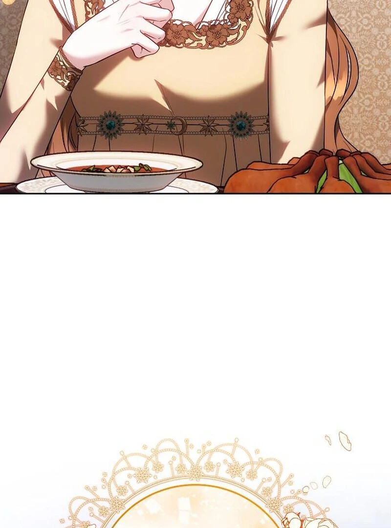 I Will Raise My Child As Another Man’s Child Chapter 71 - page 3