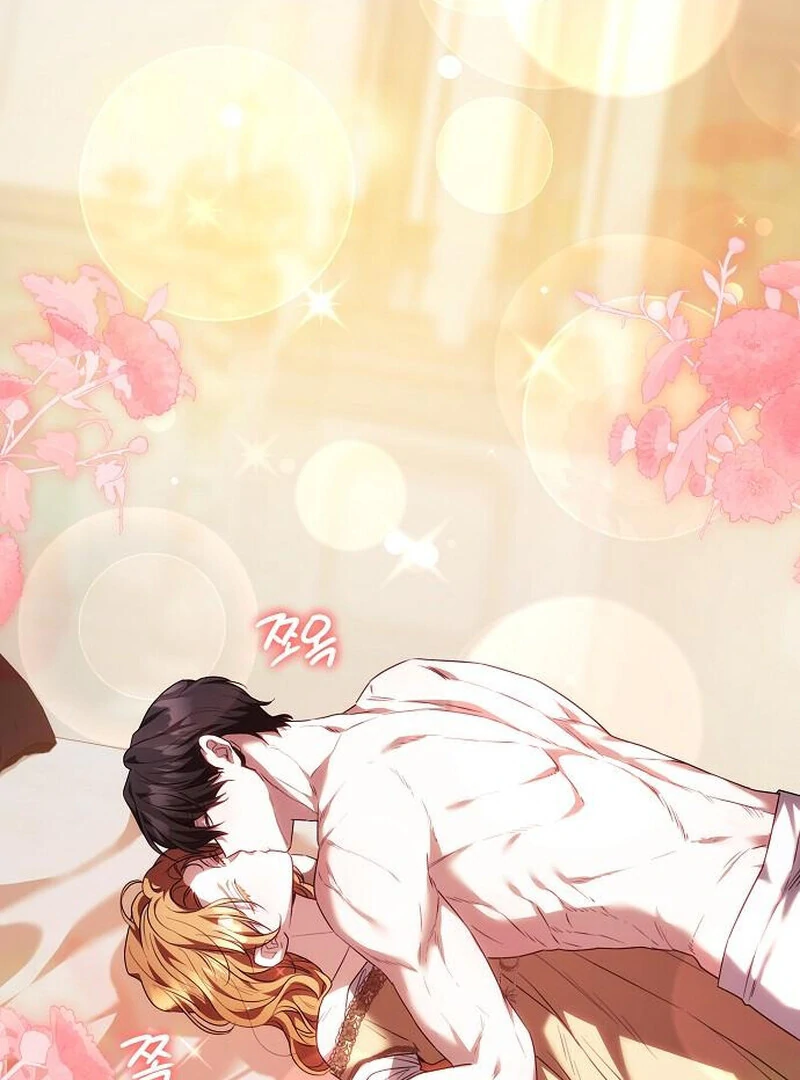 I Will Raise My Child As Another Man’s Child Chapter 71 - page 30