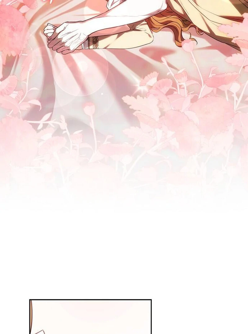 I Will Raise My Child As Another Man’s Child Chapter 71 - page 31