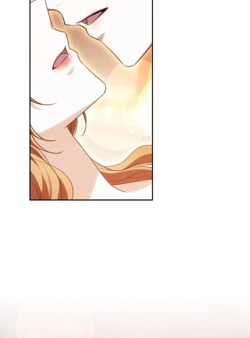 I Will Raise My Child As Another Man’s Child Chapter 71 - page 32