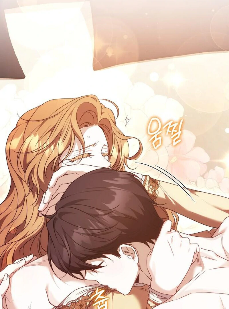 I Will Raise My Child As Another Man’s Child Chapter 71 - page 33