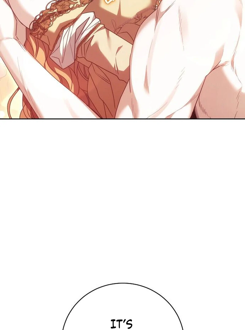 I Will Raise My Child As Another Man’s Child Chapter 71 - page 34