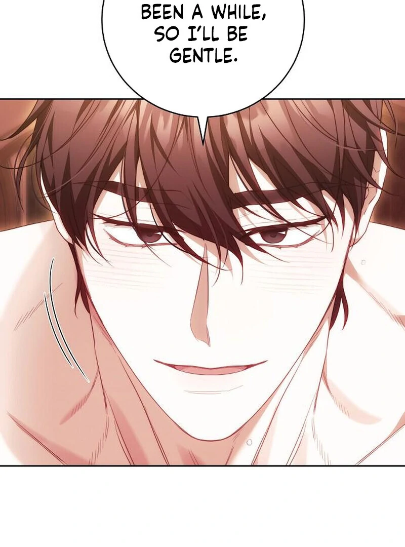 I Will Raise My Child As Another Man’s Child Chapter 71 - page 35