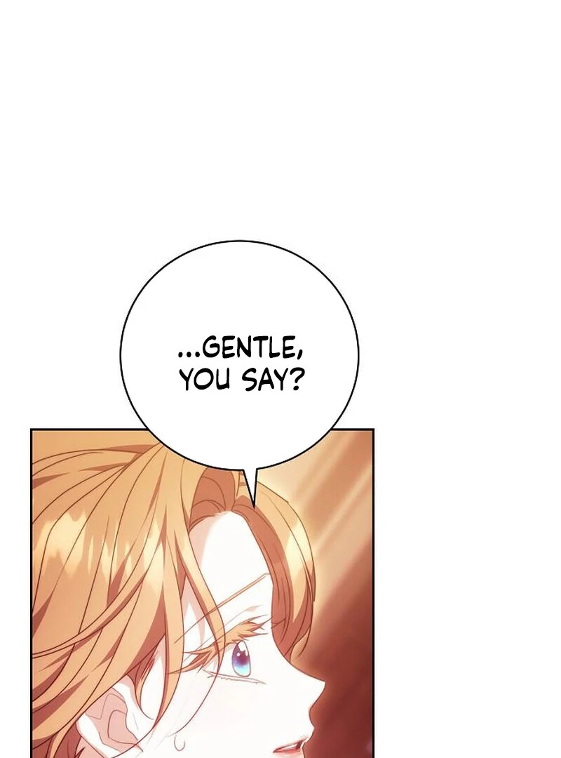 I Will Raise My Child As Another Man’s Child Chapter 71 - page 36