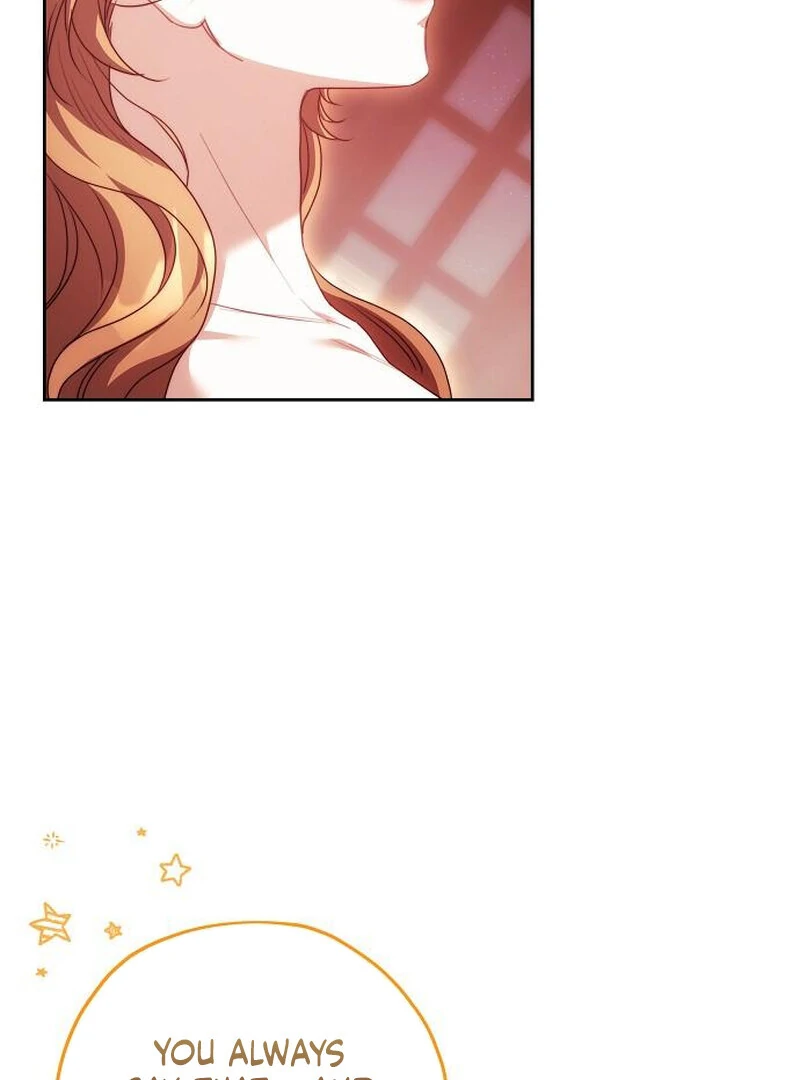 I Will Raise My Child As Another Man’s Child Chapter 71 - page 37