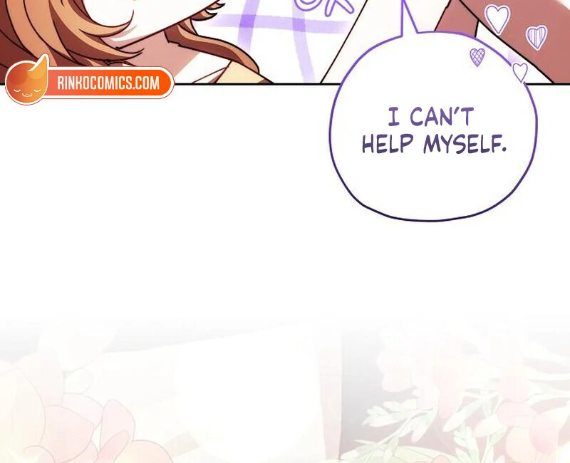 I Will Raise My Child As Another Man’s Child Chapter 71 - page 39