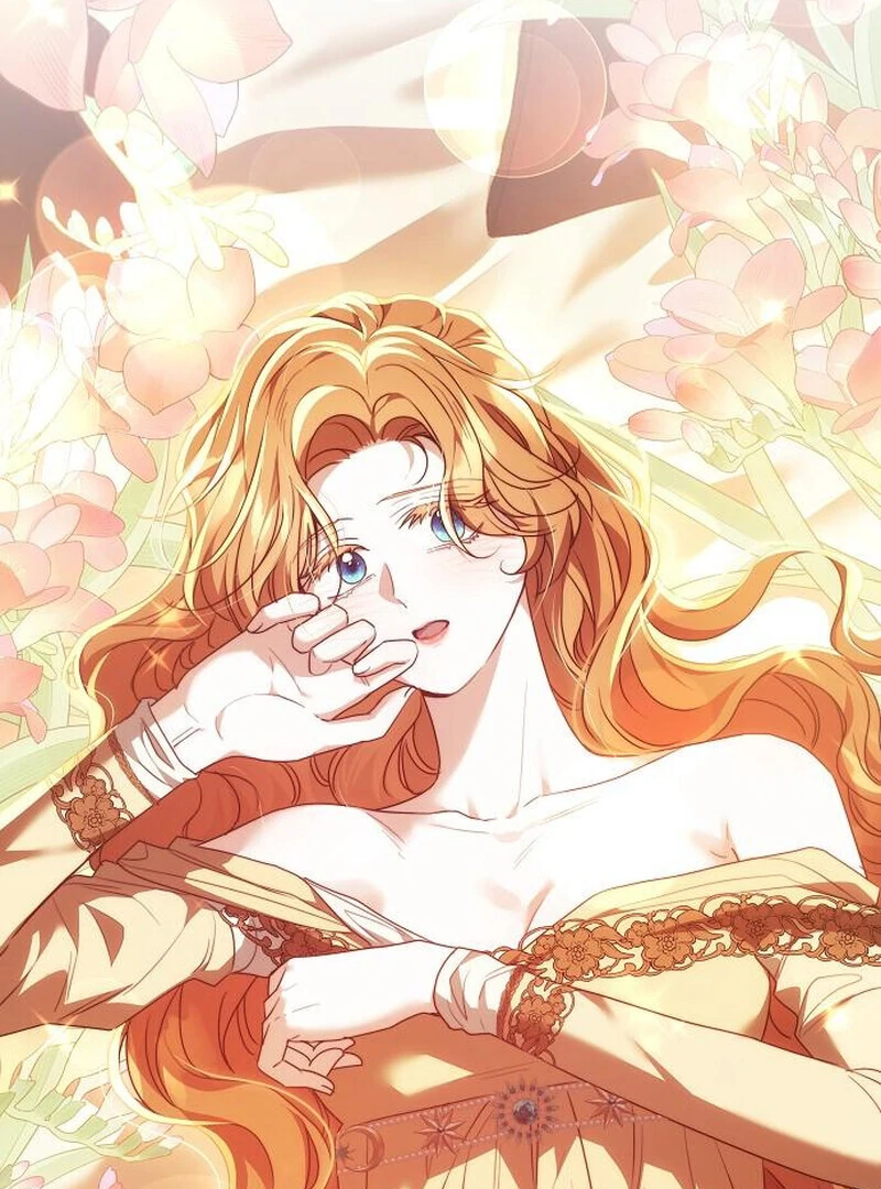 I Will Raise My Child As Another Man’s Child Chapter 71 - page 40