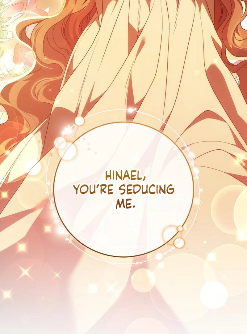 I Will Raise My Child As Another Man’s Child Chapter 71 - page 41