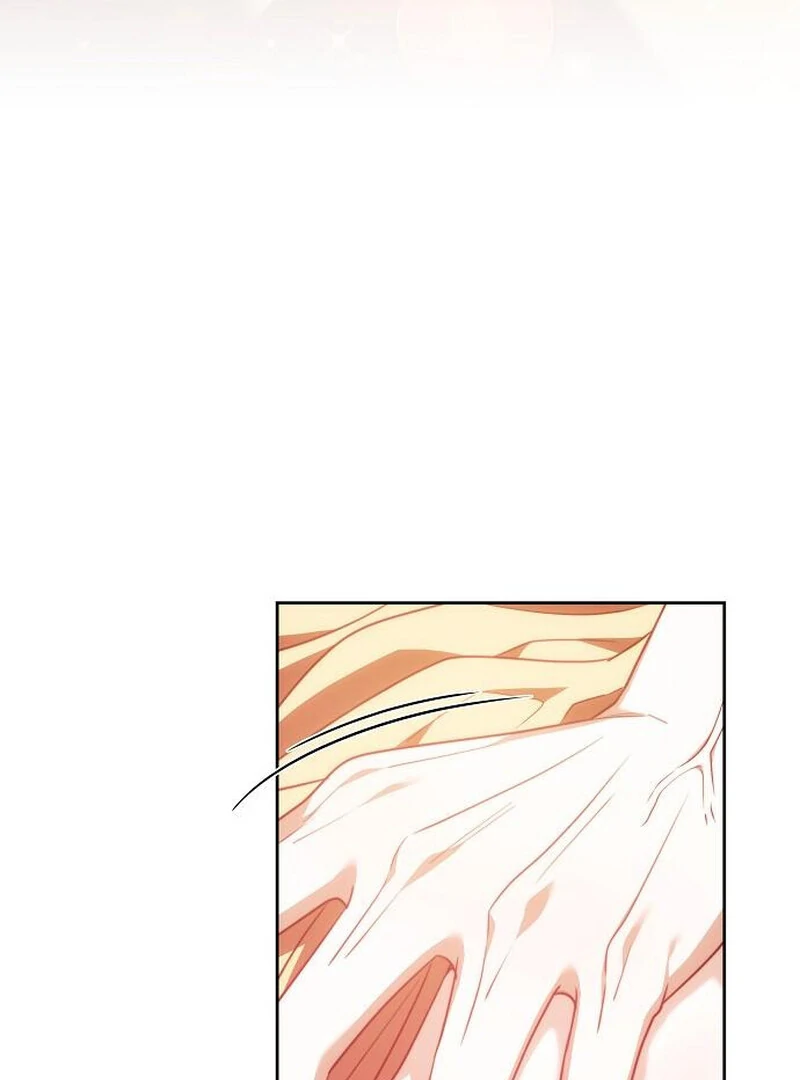 I Will Raise My Child As Another Man’s Child Chapter 71 - page 42