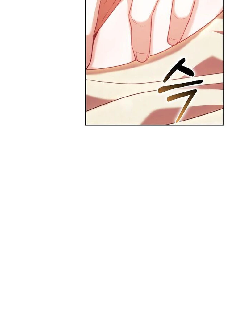 I Will Raise My Child As Another Man’s Child Chapter 71 - page 43