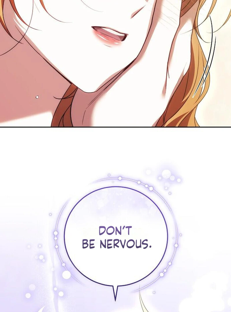 I Will Raise My Child As Another Man’s Child Chapter 71 - page 46