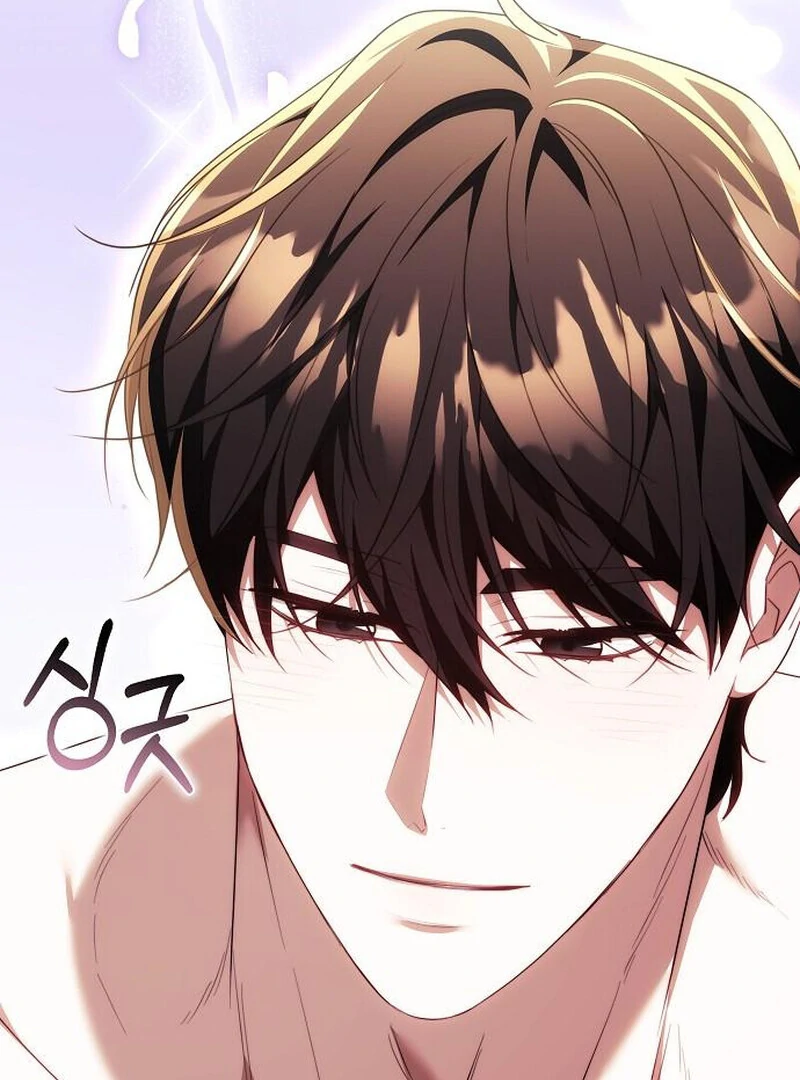 I Will Raise My Child As Another Man’s Child Chapter 71 - page 47