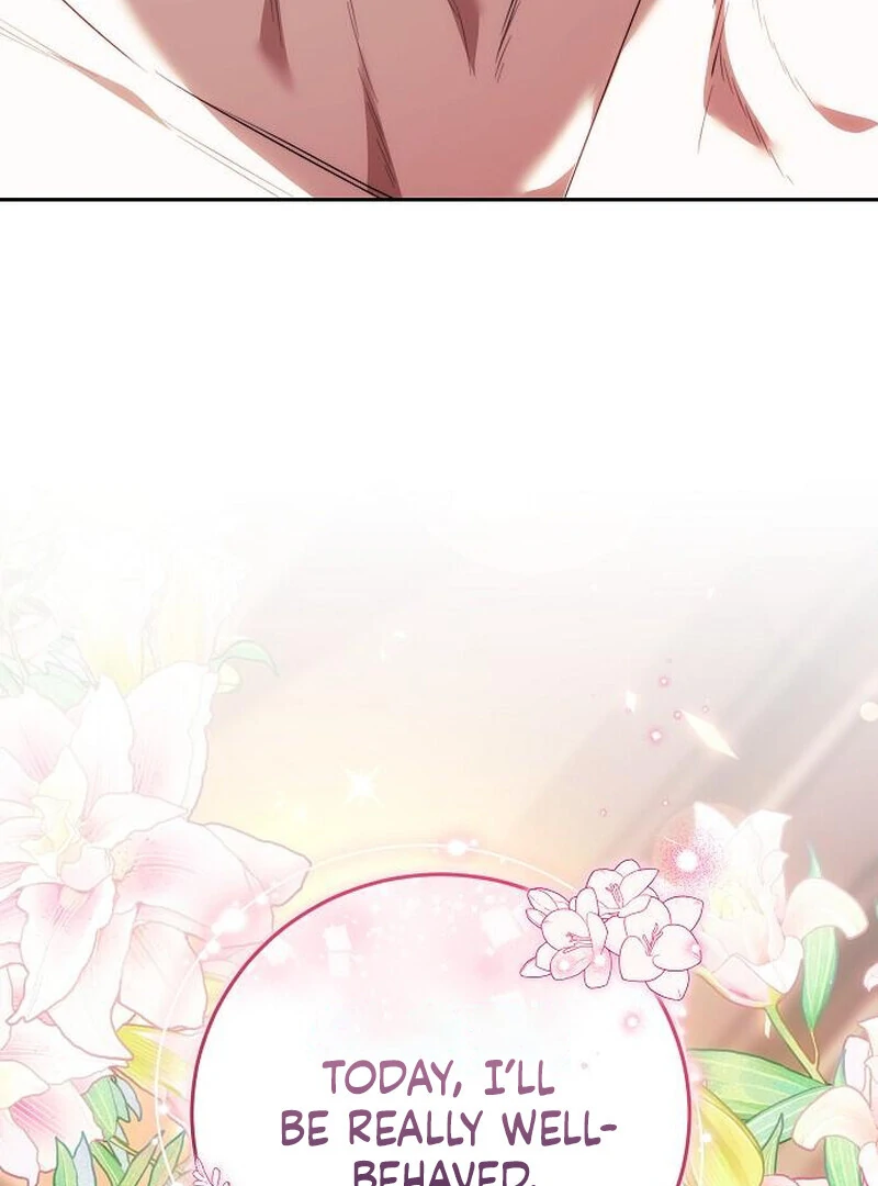 I Will Raise My Child As Another Man’s Child Chapter 71 - page 48