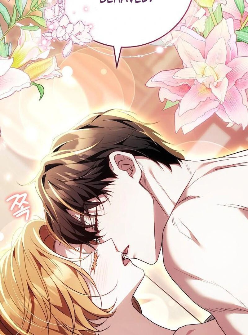 I Will Raise My Child As Another Man’s Child Chapter 71 - page 49