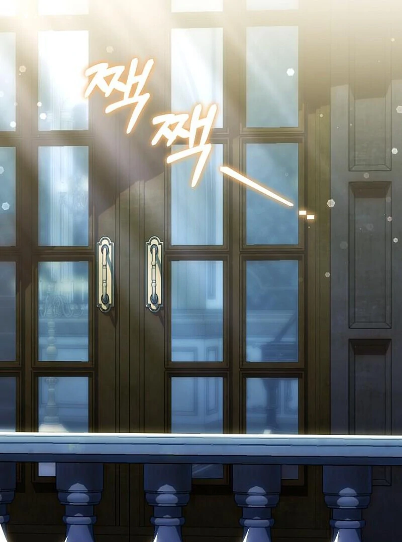 I Will Raise My Child As Another Man’s Child Chapter 71 - page 53