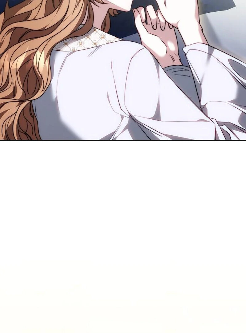 I Will Raise My Child As Another Man’s Child Chapter 71 - page 55