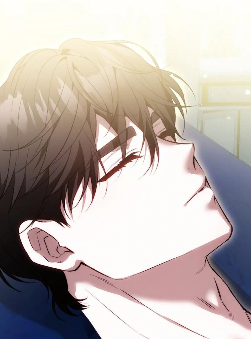 I Will Raise My Child As Another Man’s Child Chapter 71 - page 56