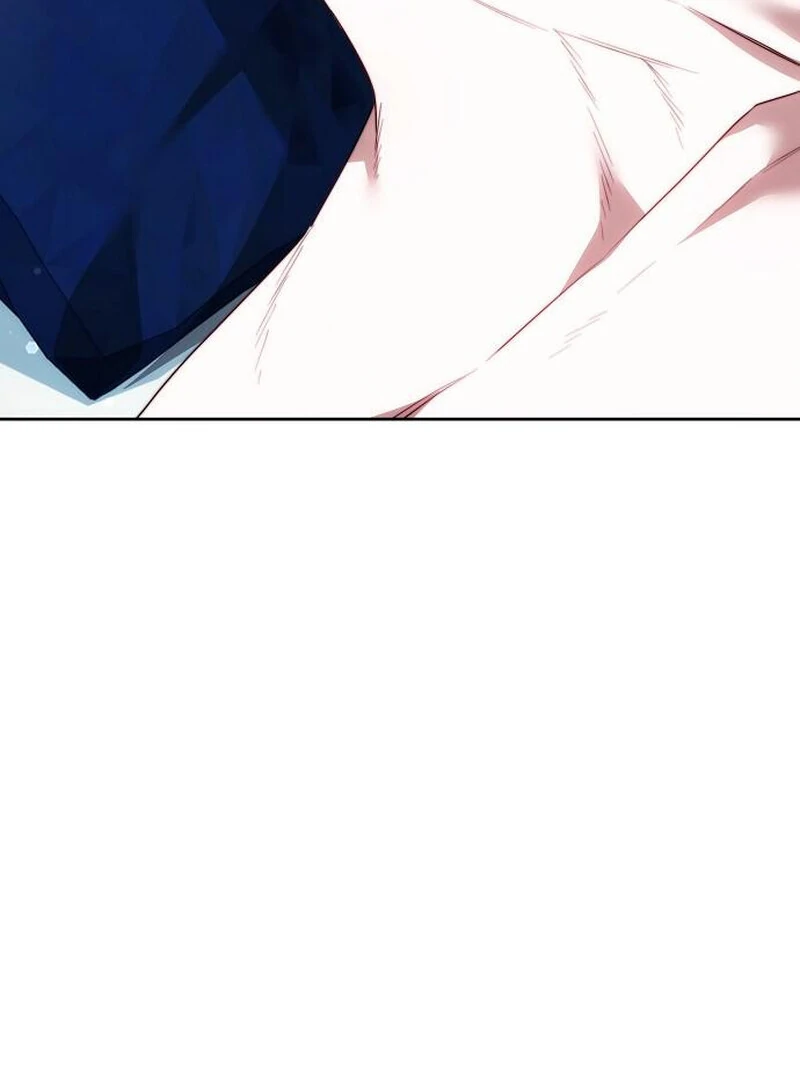 I Will Raise My Child As Another Man’s Child Chapter 71 - page 57