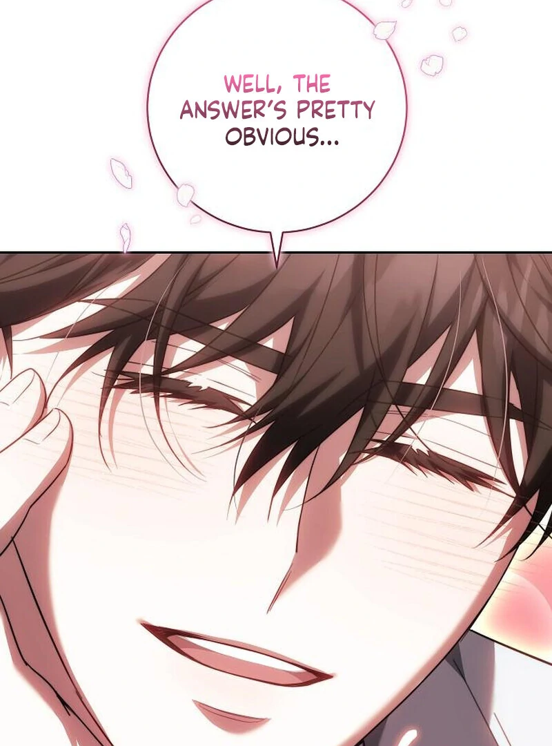 I Will Raise My Child As Another Man’s Child Chapter 71 - page 6