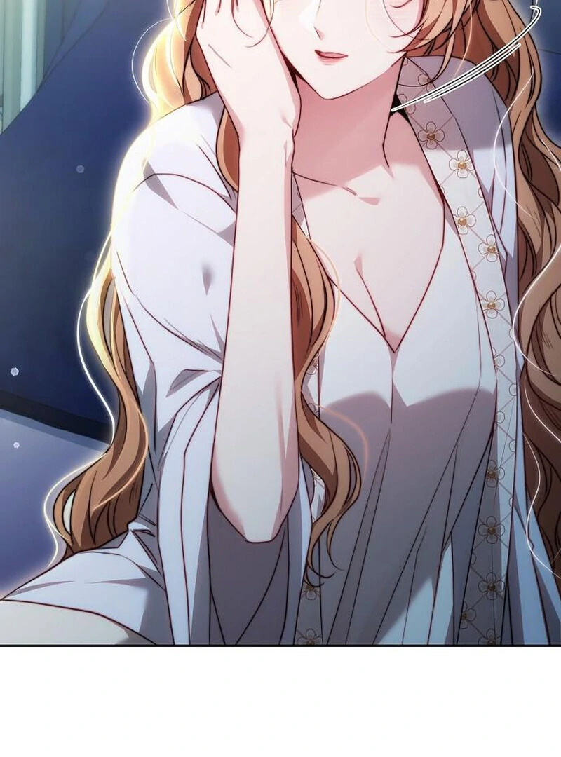 I Will Raise My Child As Another Man’s Child Chapter 71 - page 60