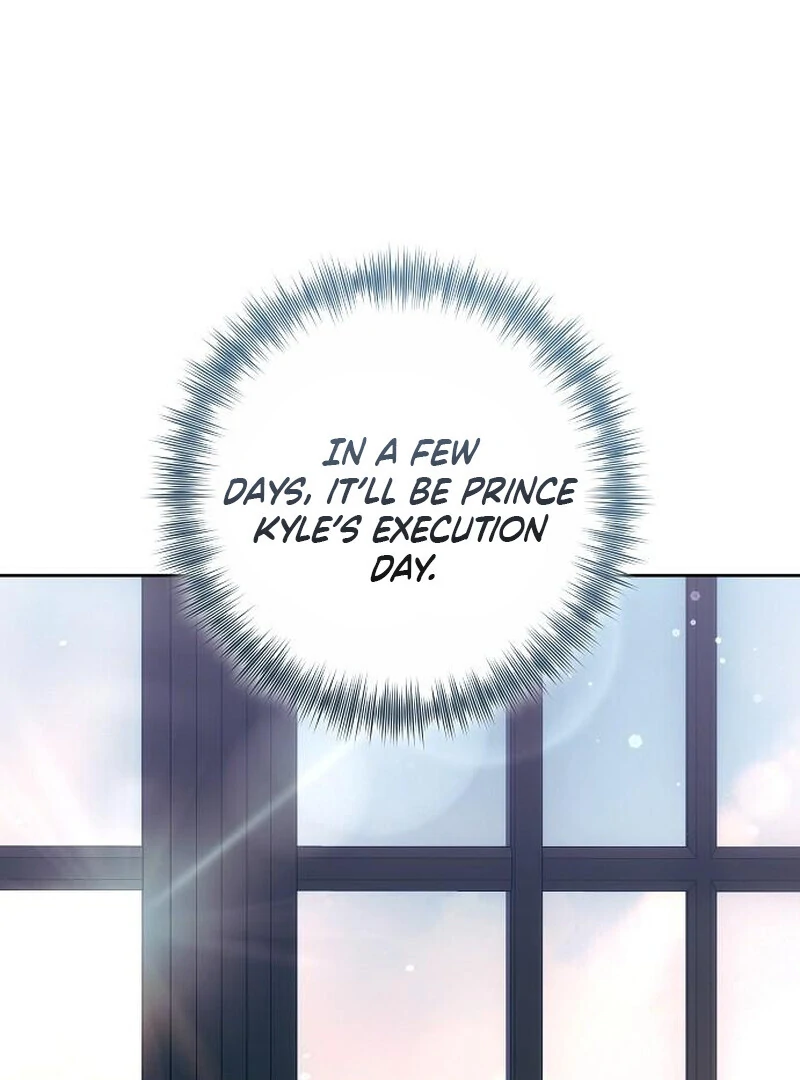 I Will Raise My Child As Another Man’s Child Chapter 71 - page 61