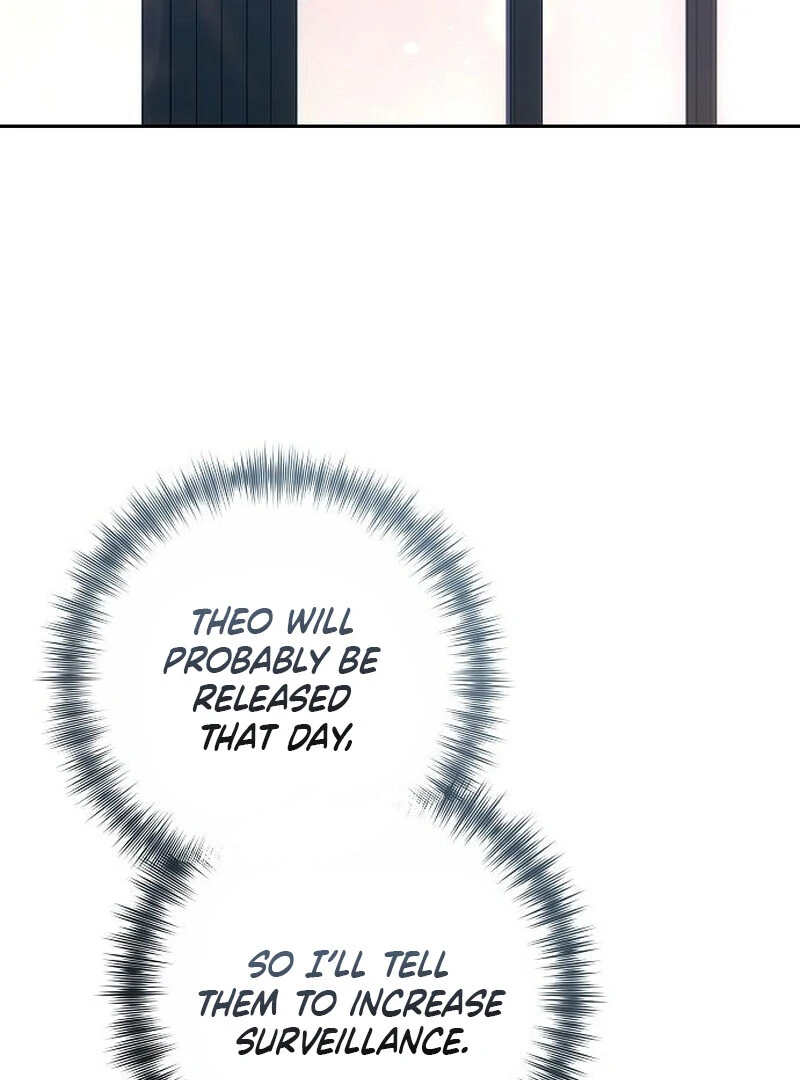 I Will Raise My Child As Another Man’s Child Chapter 71 - page 62