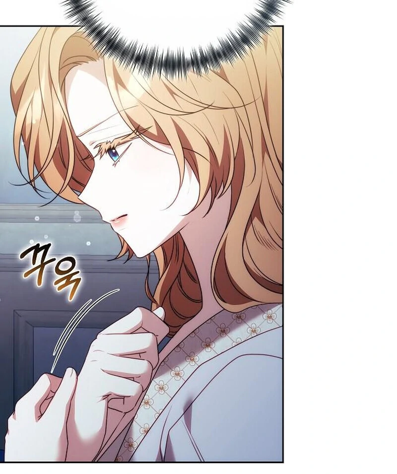 I Will Raise My Child As Another Man’s Child Chapter 71 - page 63