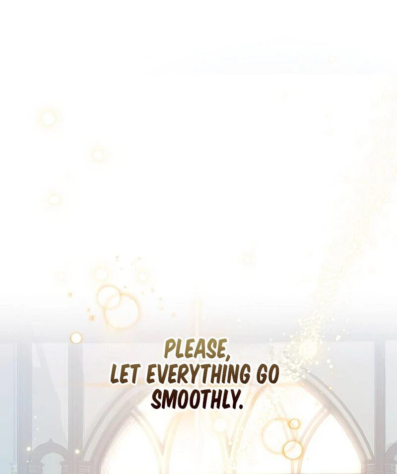 I Will Raise My Child As Another Man’s Child Chapter 71 - page 64