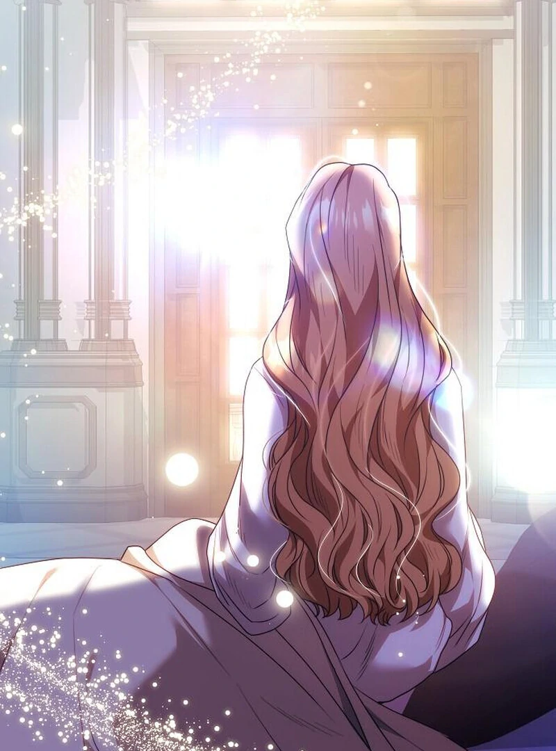 I Will Raise My Child As Another Man’s Child Chapter 71 - page 65