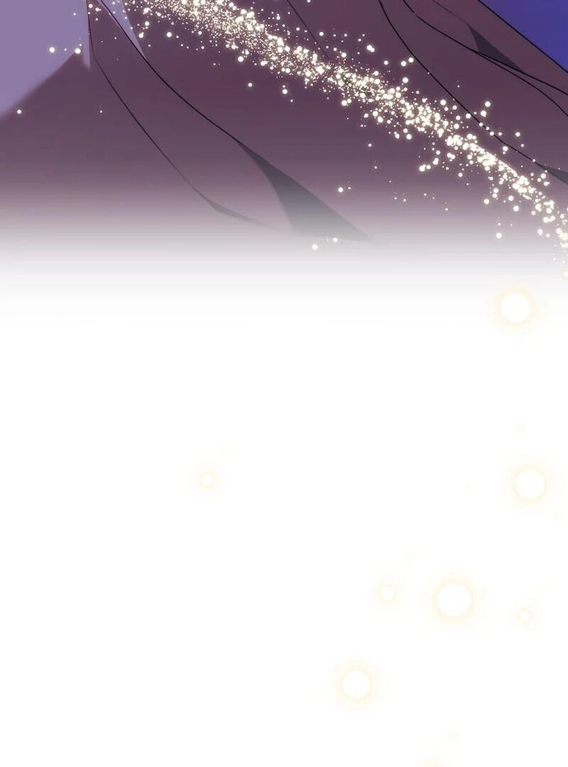 I Will Raise My Child As Another Man’s Child Chapter 71 - page 66