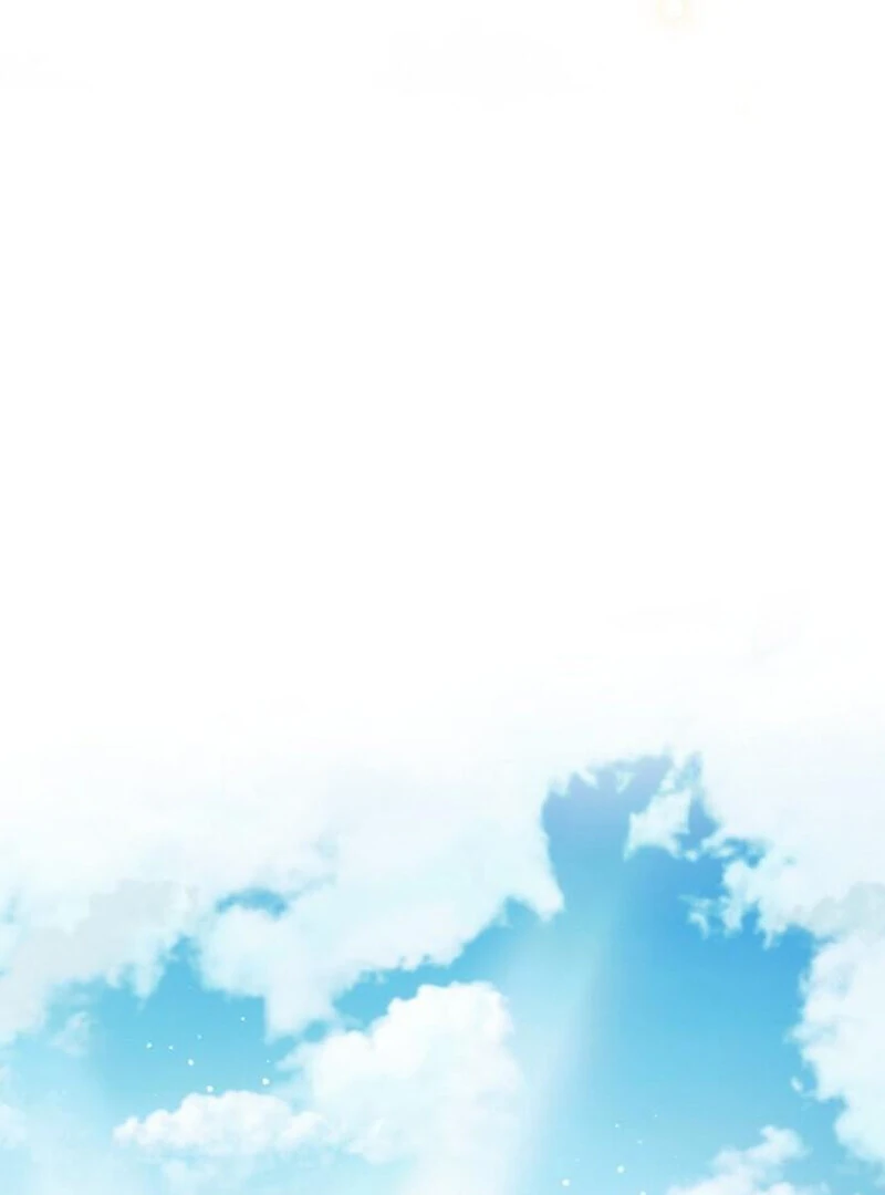 I Will Raise My Child As Another Man’s Child Chapter 71 - page 67