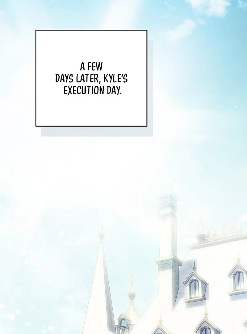 I Will Raise My Child As Another Man’s Child Chapter 71 - page 68