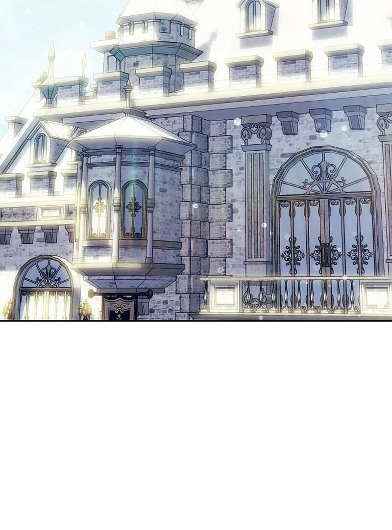 I Will Raise My Child As Another Man’s Child Chapter 71 - page 69