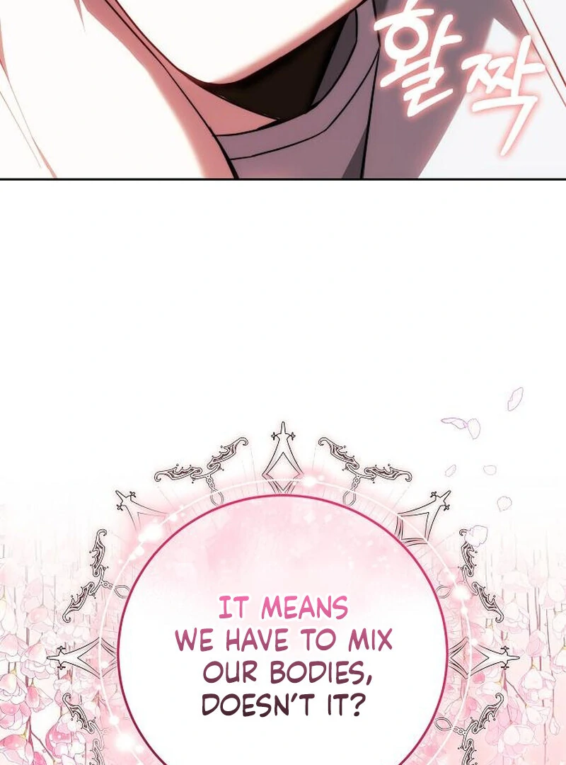 I Will Raise My Child As Another Man’s Child Chapter 71 - page 7