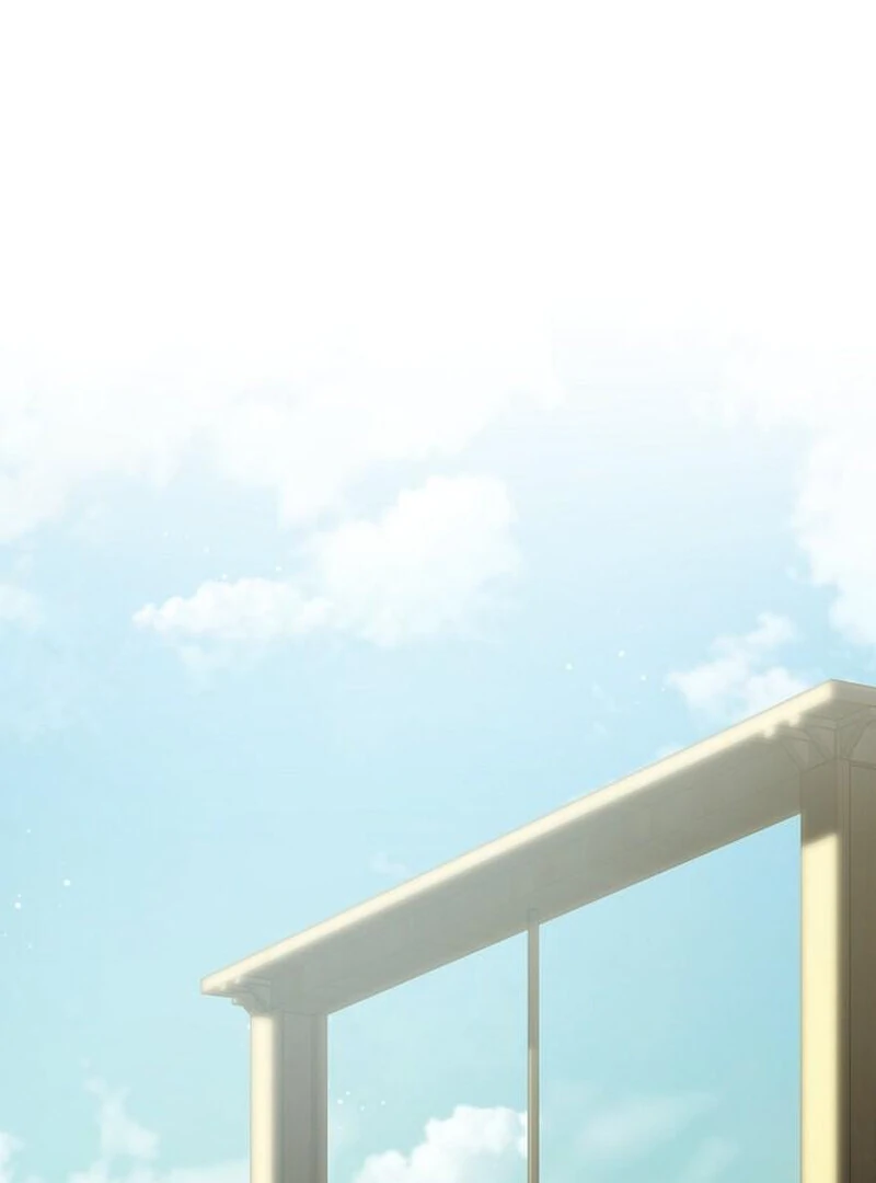 I Will Raise My Child As Another Man’s Child Chapter 71 - page 70