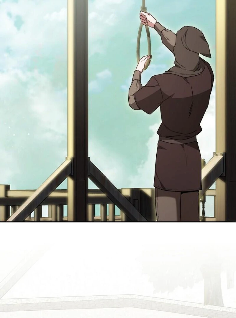 I Will Raise My Child As Another Man’s Child Chapter 71 - page 71