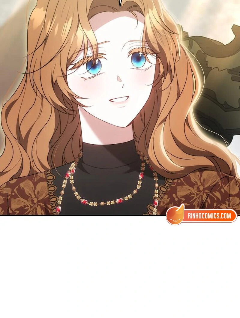 I Will Raise My Child As Another Man’s Child Chapter 71 - page 77