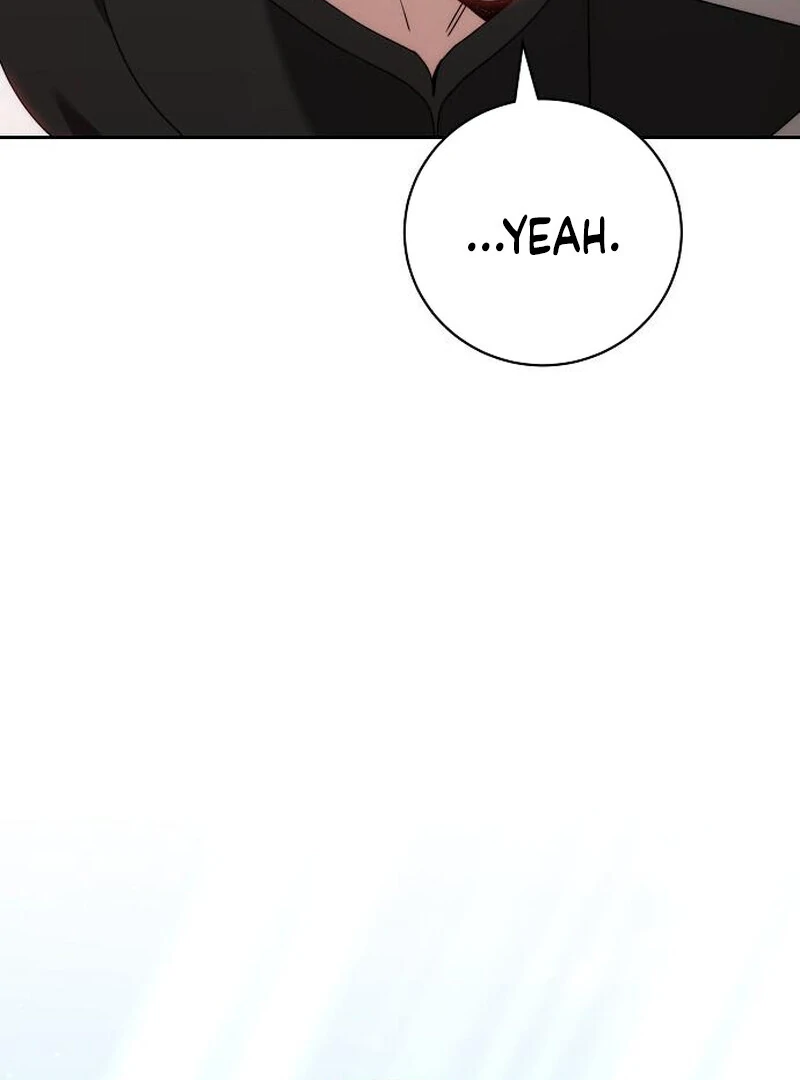 I Will Raise My Child As Another Man’s Child Chapter 71 - page 79