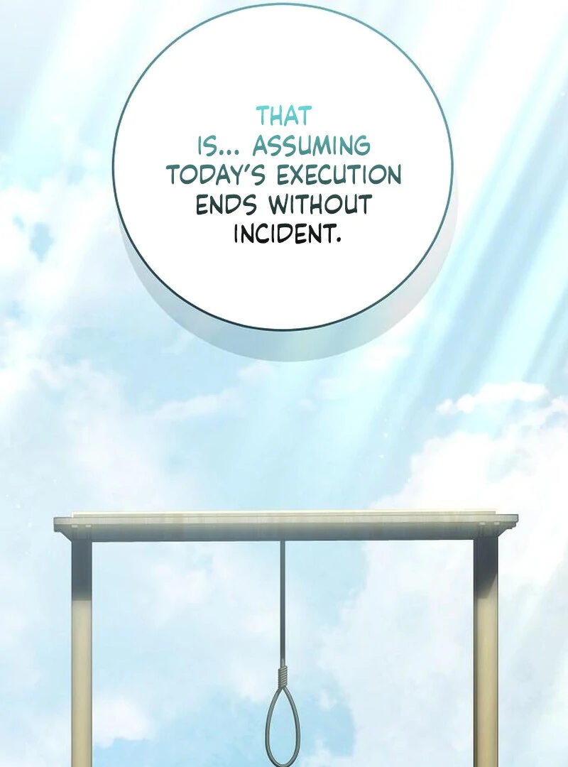 I Will Raise My Child As Another Man’s Child Chapter 71 - page 80