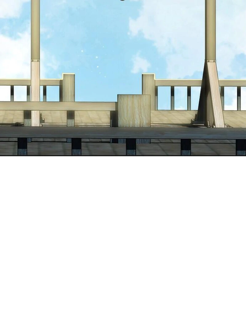 I Will Raise My Child As Another Man’s Child Chapter 71 - page 81