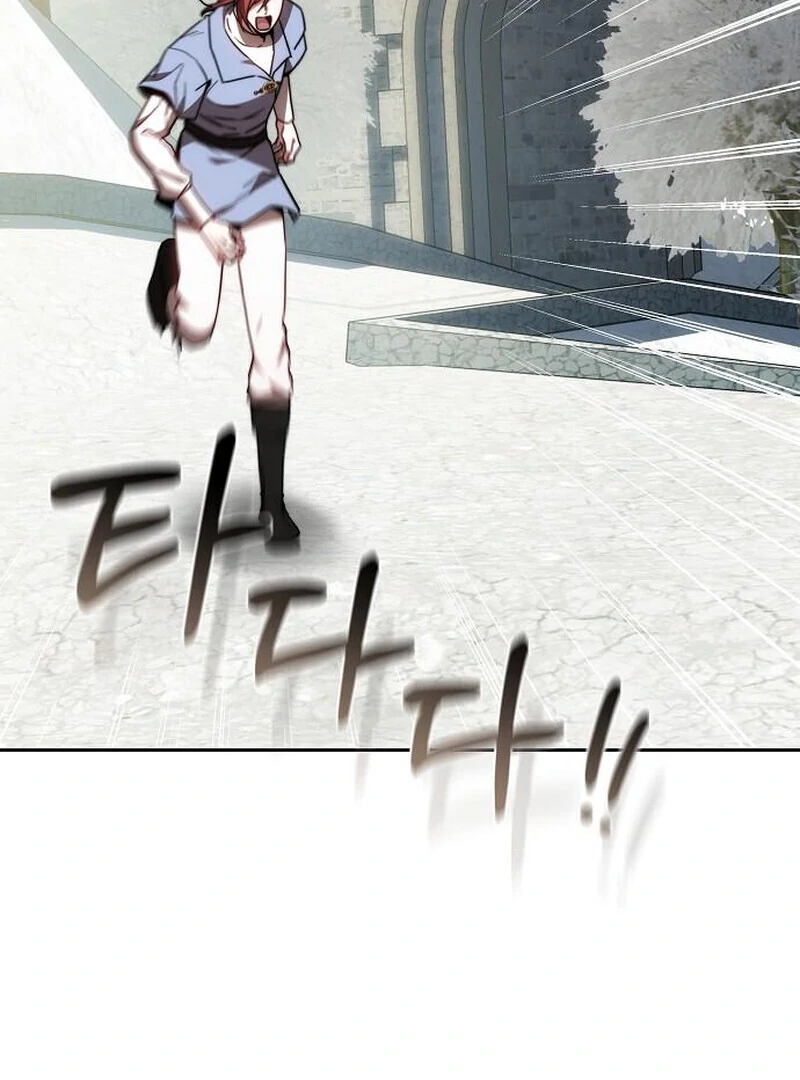 I Will Raise My Child As Another Man’s Child Chapter 71 - page 86