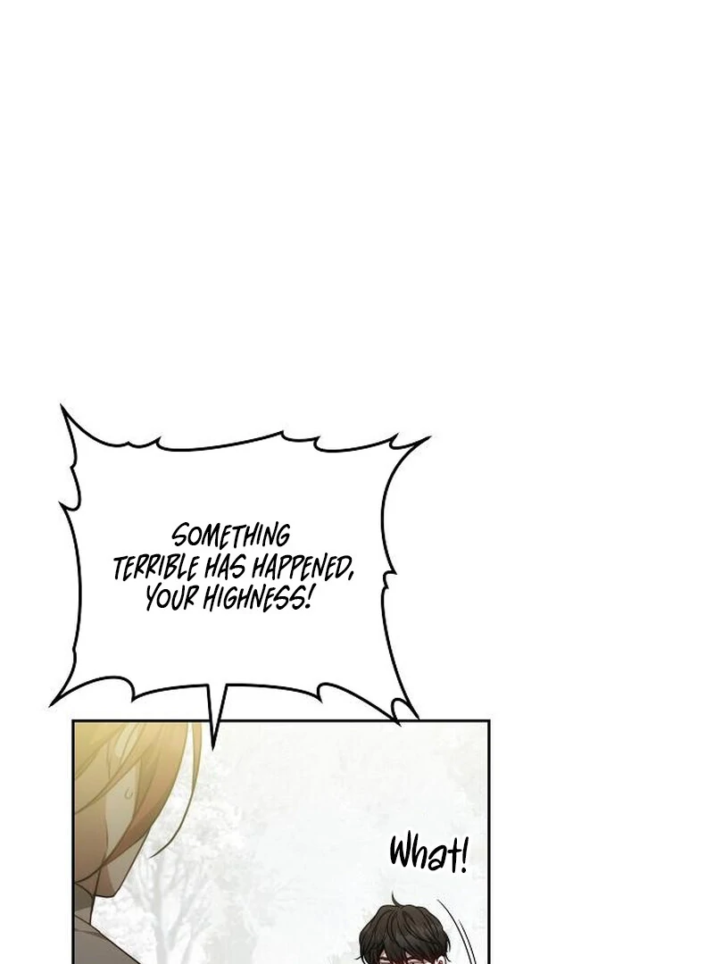 I Will Raise My Child As Another Man’s Child Chapter 71 - page 87