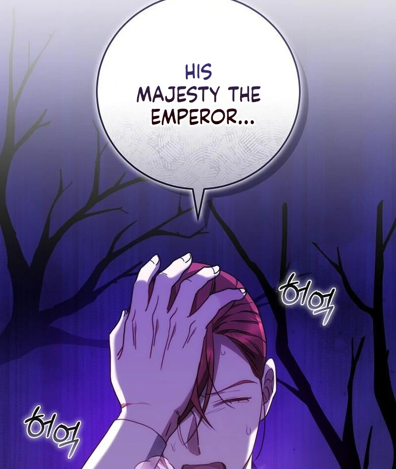 I Will Raise My Child As Another Man’s Child Chapter 71 - page 89