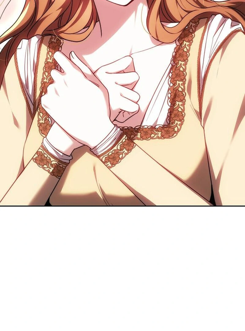 I Will Raise My Child As Another Man’s Child Chapter 71 - page 9