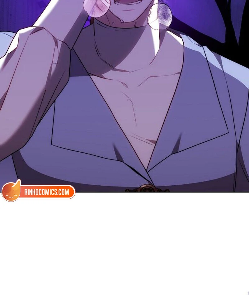 I Will Raise My Child As Another Man’s Child Chapter 71 - page 90